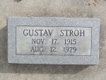 Gustav