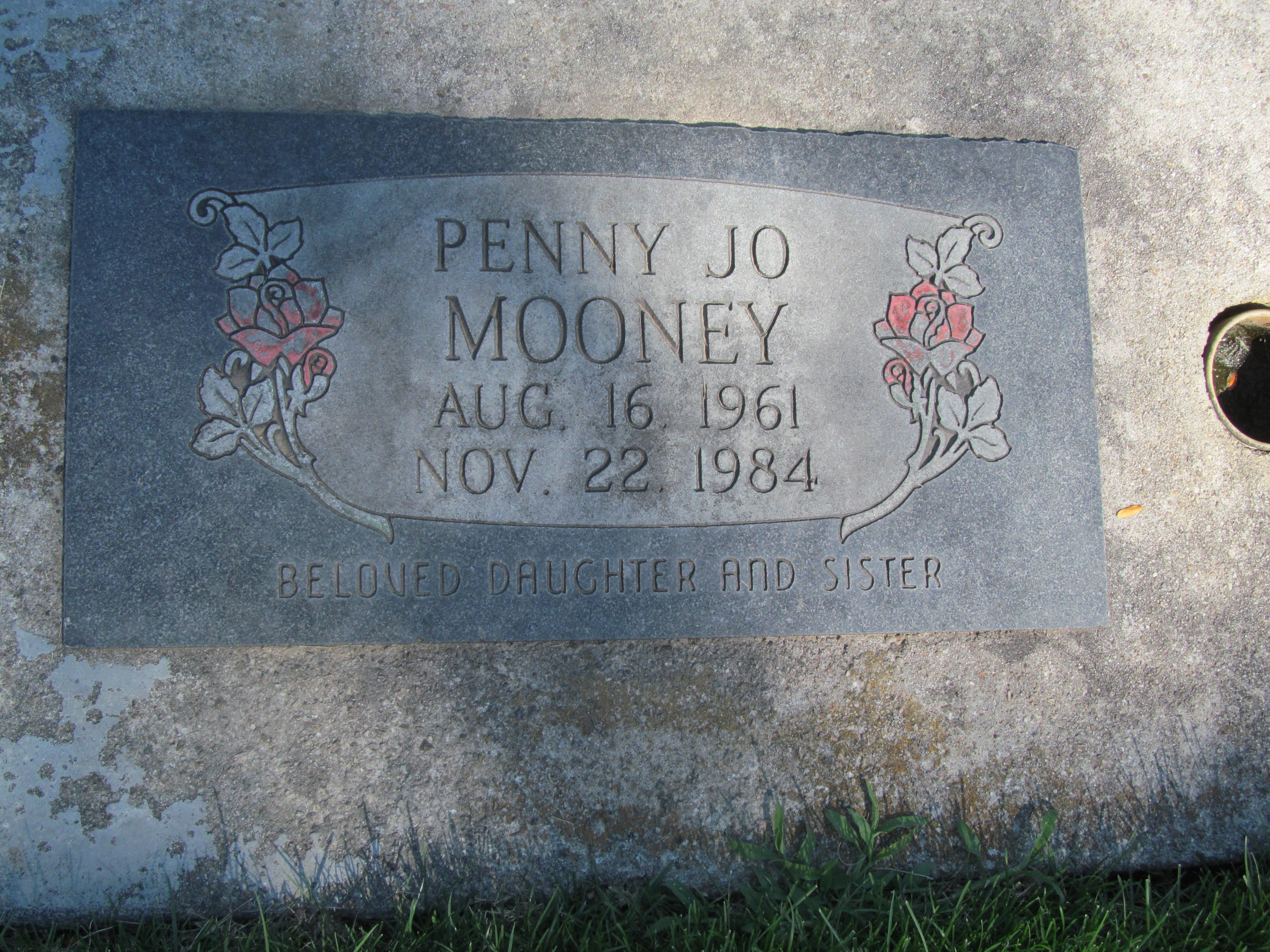 Penny